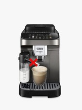 De'Longhi Magnifica Evo