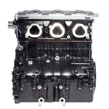 4-Stroke Engine for Sea-Doo GTX 4TEC, GTX 4TEC Wake, Sportster 4TEC, GTX 4TEC SC