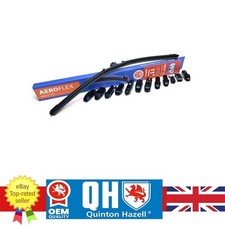 Wiper Blade for Austin MINI