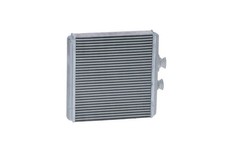 Genuine nrf heater for - genuine,