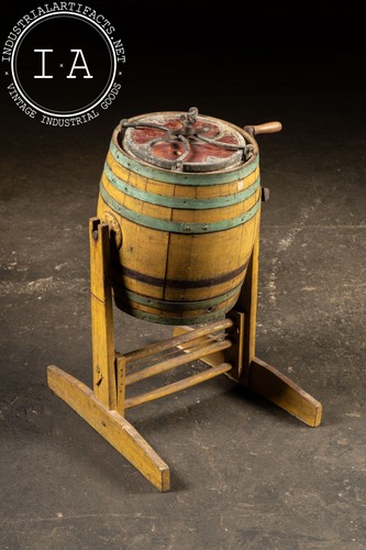 Early 20th century favorite - early,