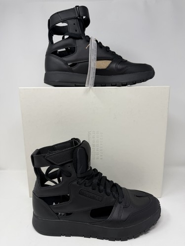 Maison margiela reebok tabi - x,