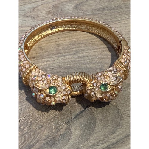 Vintage crew pink crystal - j.crew,