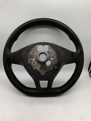 2k5419091 steering wheel - 2k5419091,