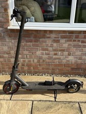 XIAMI M365 Mi Electric Scooter