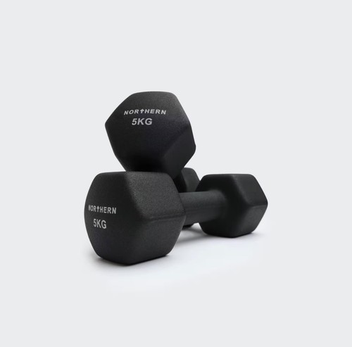 Northern gym equipment - gym,