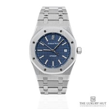 Audemars Piguet Royal Oak
