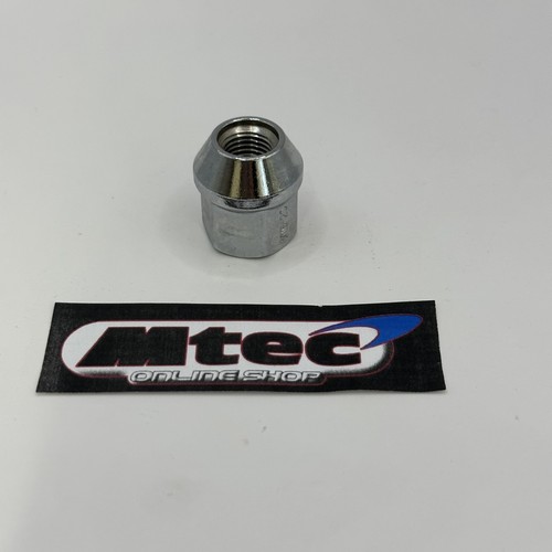 Porsche replacement wheel - porsche, nut