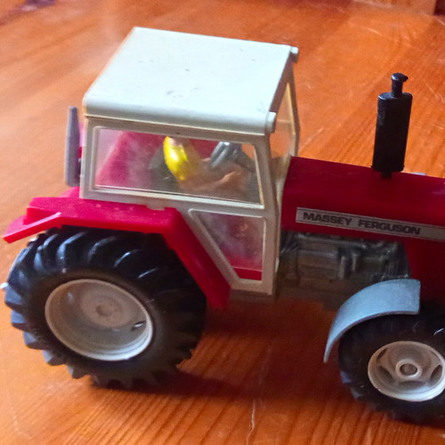 Massey ferguson 2600 32 - massey,