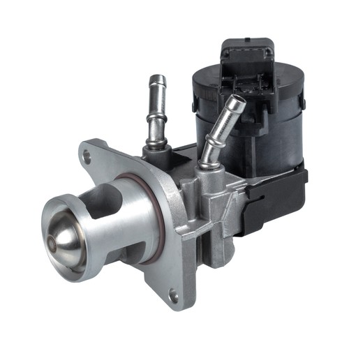 Febi bilstein 107784 egr valve - febi,