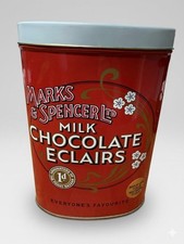 Large Vintage Marks & Spencer