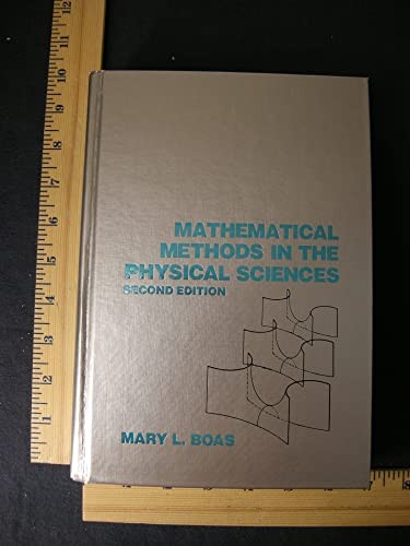 Mathematical methods the - mathematical,