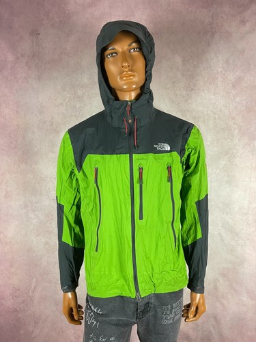 The north face summit - north,