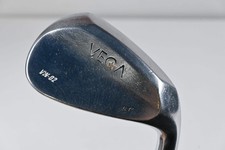 Vega VW-02 Pitching Wedge / 48 Degree / Regular Flex Steel Shaft
