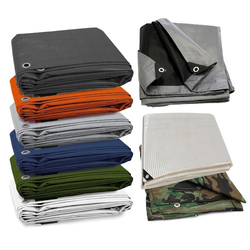 Tarpaulin heavy duty and - tarpaulin,