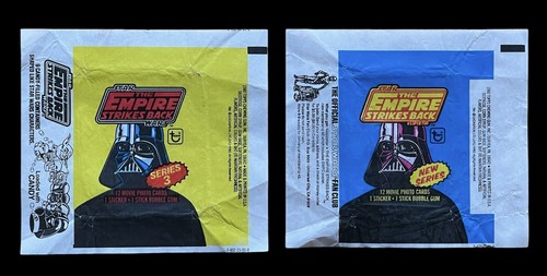 Star wars esb - wars,