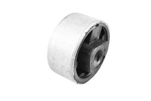 New mounting differential - new, mounting,