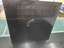 NEW ORDER - SUB-CULTURE 2022