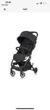 OBABY ROO TRAVEL STROLLER