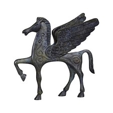Pegasus Immortal Winged Horse