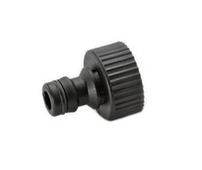 Karcher 6.465-031.0 K Series