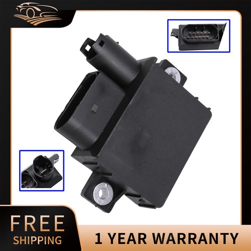 For w211 s204 w204 - w211, c