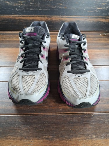 Nike air zoom pegasus - zoom,