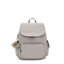 Kipling Medium Backpack