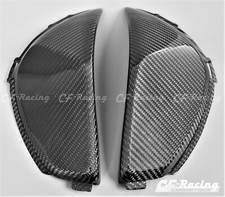 2008-2011 Honda CBR1000RR Tank