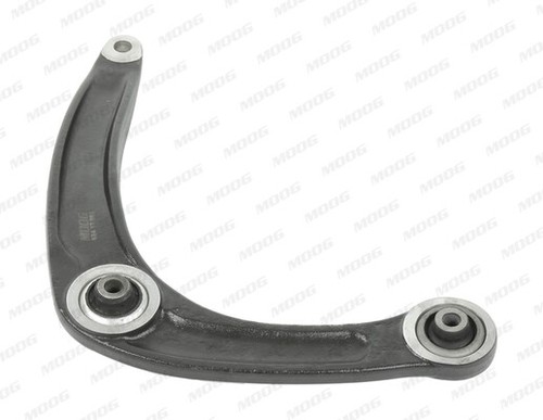 Track control arm - control,