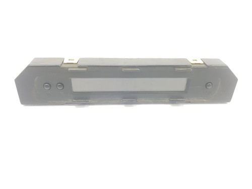 3460065j41 1913400 clock - 3460065j41,