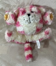 Bagpuss - Window Sucker - 11"