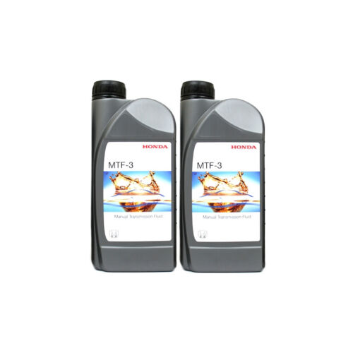 For honda mtf - mtf, 3