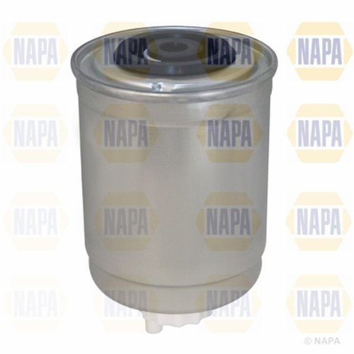 Fuel filter for ldv - fuel,