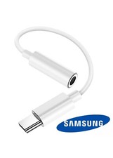 Samsung USB Type C TO 3.5mm