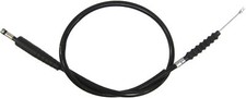 Clutch Cable For Derbi Gpr 50