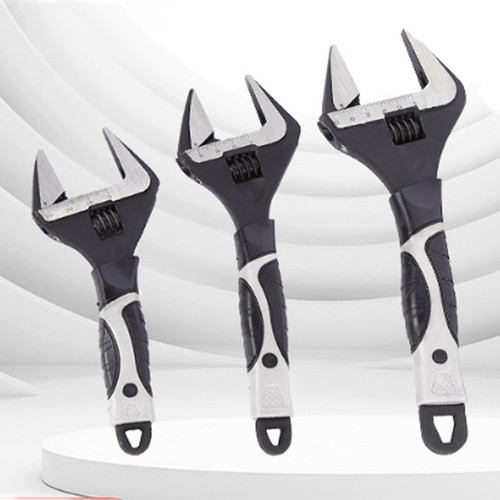 Set extra wide adjustable - set,
