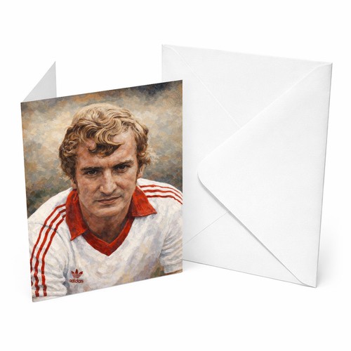 Keith bowker exeter - keith,