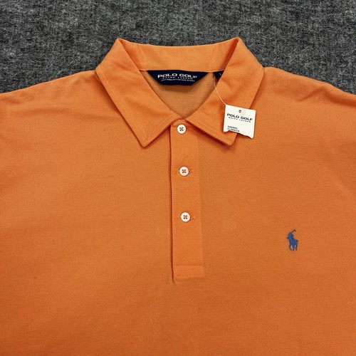 Ralph lauren polo golf - polo,