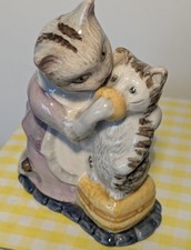 Beswick: Beatrix Potter Figure