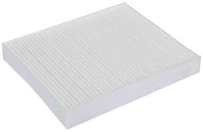 M110660 denckermann filter - denckermann,