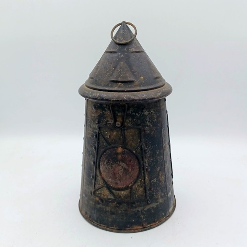 Rare antique 1900 - antique, c.1900