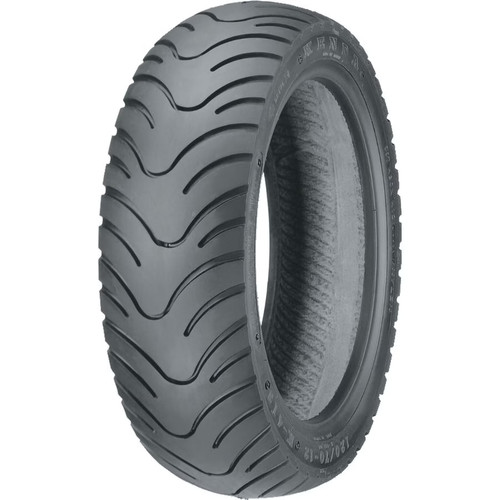 Kenda k413 front - kenda,