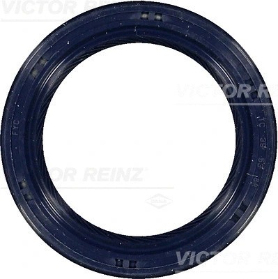 Camshaft components - camshaft,