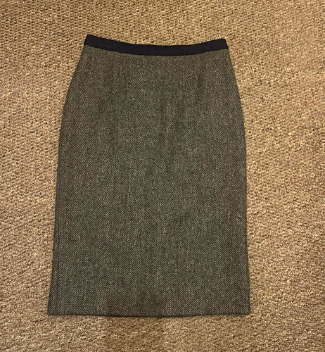 Boden british tweed grey - boden,