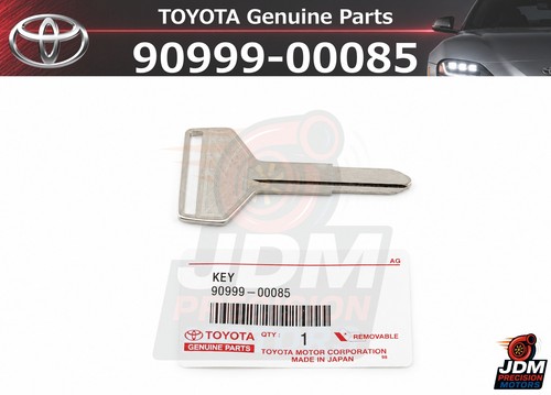 Toyota levin trueno ae86 - levin,