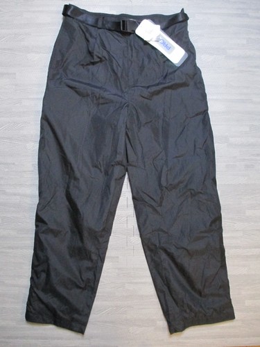 Proquip waterproof trousers - proquip,