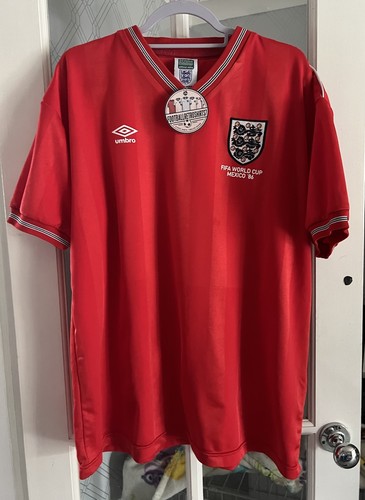 England world cup - world,