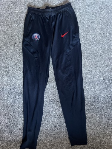 Nike psg navy - nike,