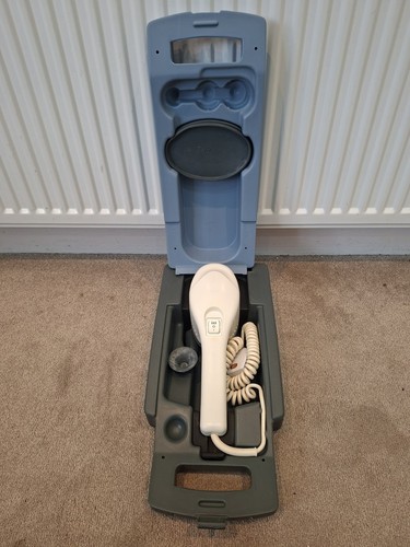 Biocomfort eurotherapy - biocomfort,